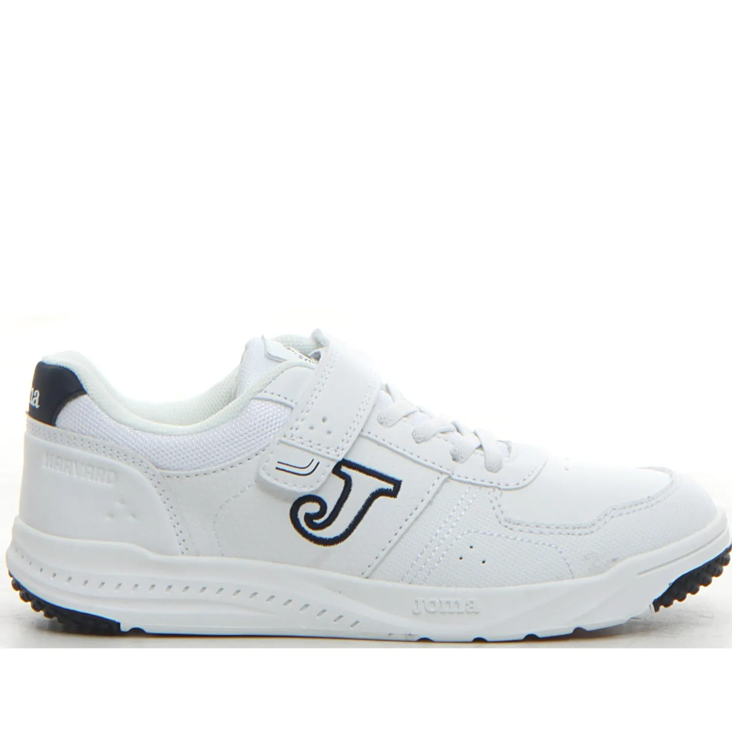 Bambino JOMA Sneakers Sportive<Harvard jr sneaker bambino