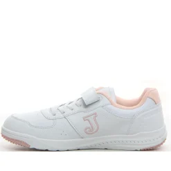 Bambino JOMA Sneakers Sportive<Harvard jr sneaker ragazza