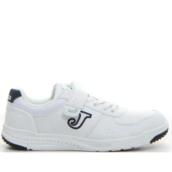 Bambino JOMA Sneakers Sportive<Harvard jr sneaker ragazzo