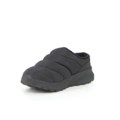 Donna CMP CALZATURE Ciabatte<Hertys Slipper