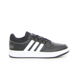 Uomo ADIDAS Sneakers Sportive<Hoops 3.0