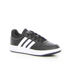Uomo ADIDAS Sneakers Sportive<Hoops 3.0