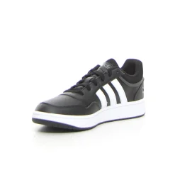 Uomo ADIDAS Sneakers Sportive<Hoops 3.0