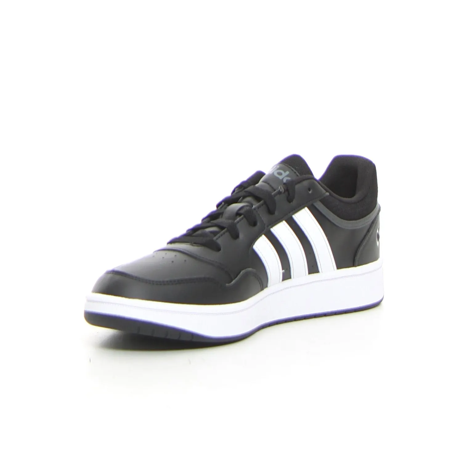 Uomo ADIDAS Sneakers Sportive<Hoops 3.0