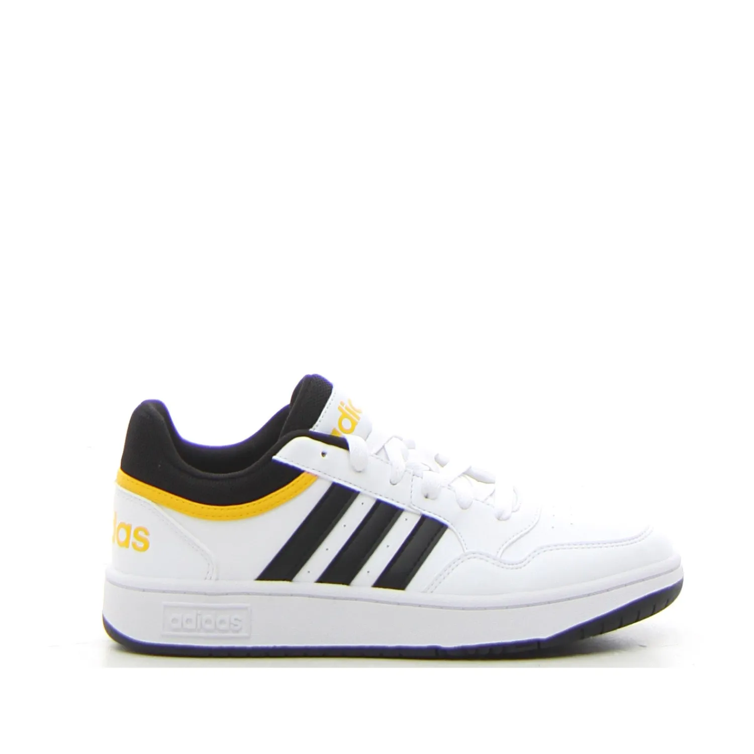 Bambino ADIDAS Sneakers Sportive<Hoops 3.0 K sneaker junior