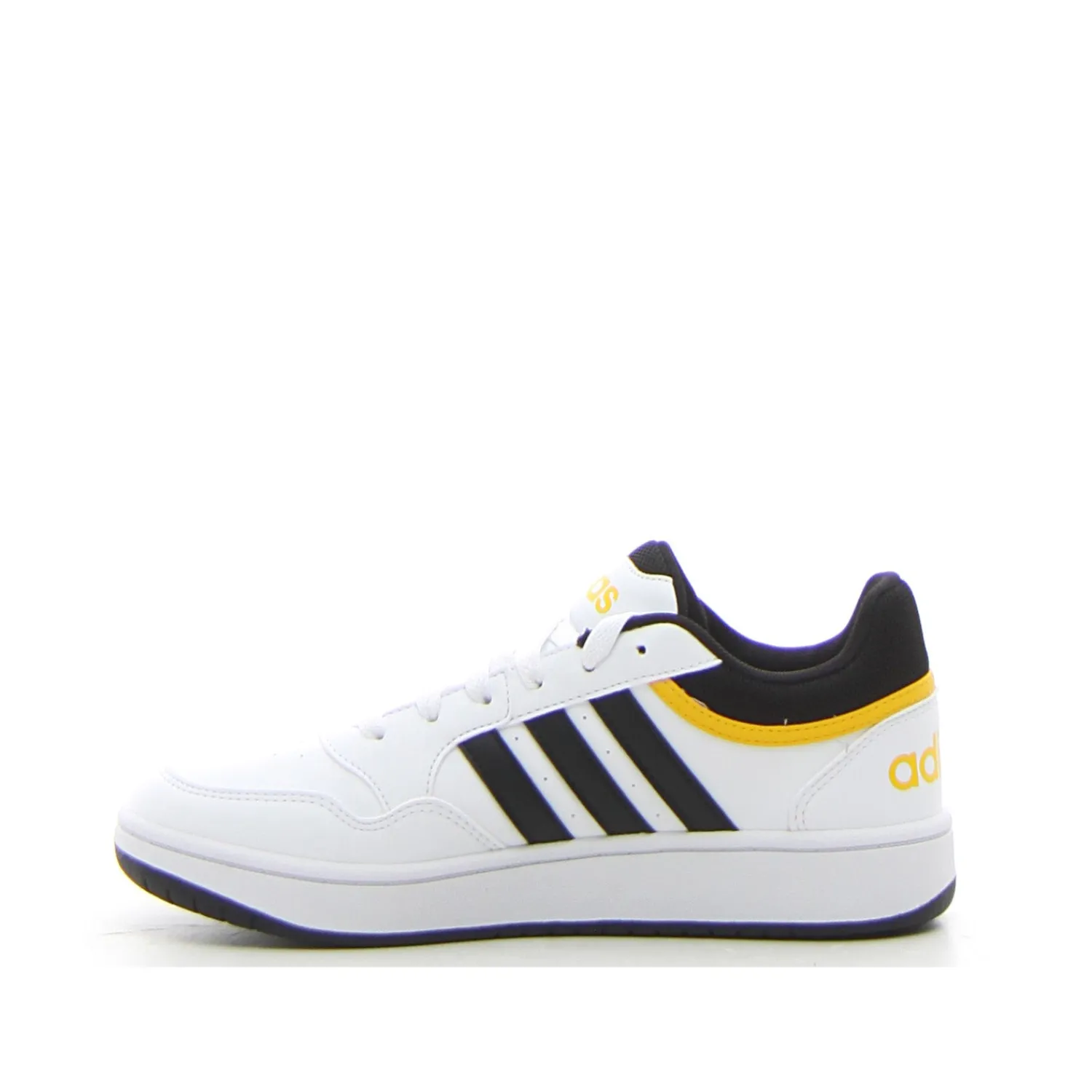 Bambino ADIDAS Sneakers Sportive<Hoops 3.0 K sneaker junior