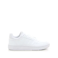 Bambino ADIDAS Sneakers Sportive<Hoops 3.0 K sneaker ragazzo