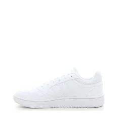 Bambino ADIDAS Sneakers Sportive<Hoops 3.0 K sneaker ragazzo