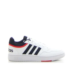 Uomo ADIDAS Sneakers Sportive<Hoops 3.0 sneaker