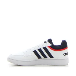 Uomo ADIDAS Sneakers Sportive<Hoops 3.0 sneaker