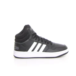 Uomo ADIDAS Sneakers Sportive<Hoops mid 3.0 sneaker bambino