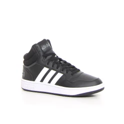 Uomo ADIDAS Sneakers Sportive<Hoops mid 3.0 sneaker bambino