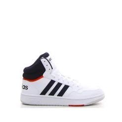 Uomo ADIDAS Sneakers<Hoops Mid sneaker