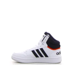 Uomo ADIDAS Sneakers<Hoops Mid sneaker