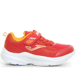 Bambino JOMA Sneakers Sportive<Horizon Jr 2506 sneaker bambino