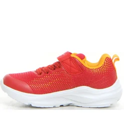 Bambino JOMA Sneakers Sportive<Horizon Jr 2506 sneaker bambino