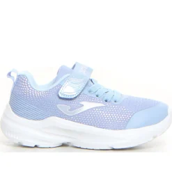 Bambino JOMA Sneakers Sportive<Horizon Jr 2513 sneaker bambina