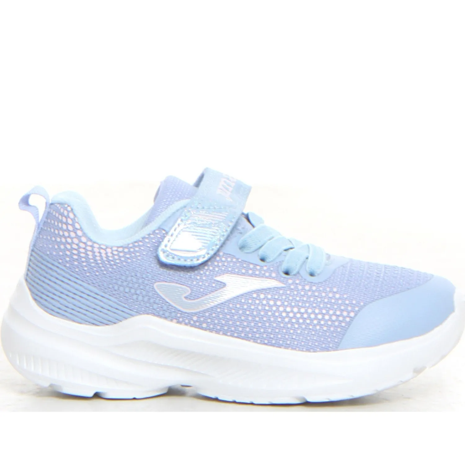 Bambino JOMA Sneakers Sportive<Horizon Jr 2513 sneaker bambina