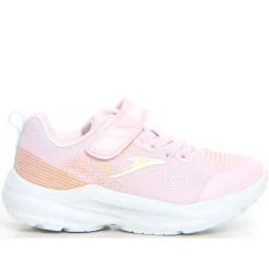 Bambino JOMA Sneakers Sportive<Horizon Jr 2513 sneaker bambina
