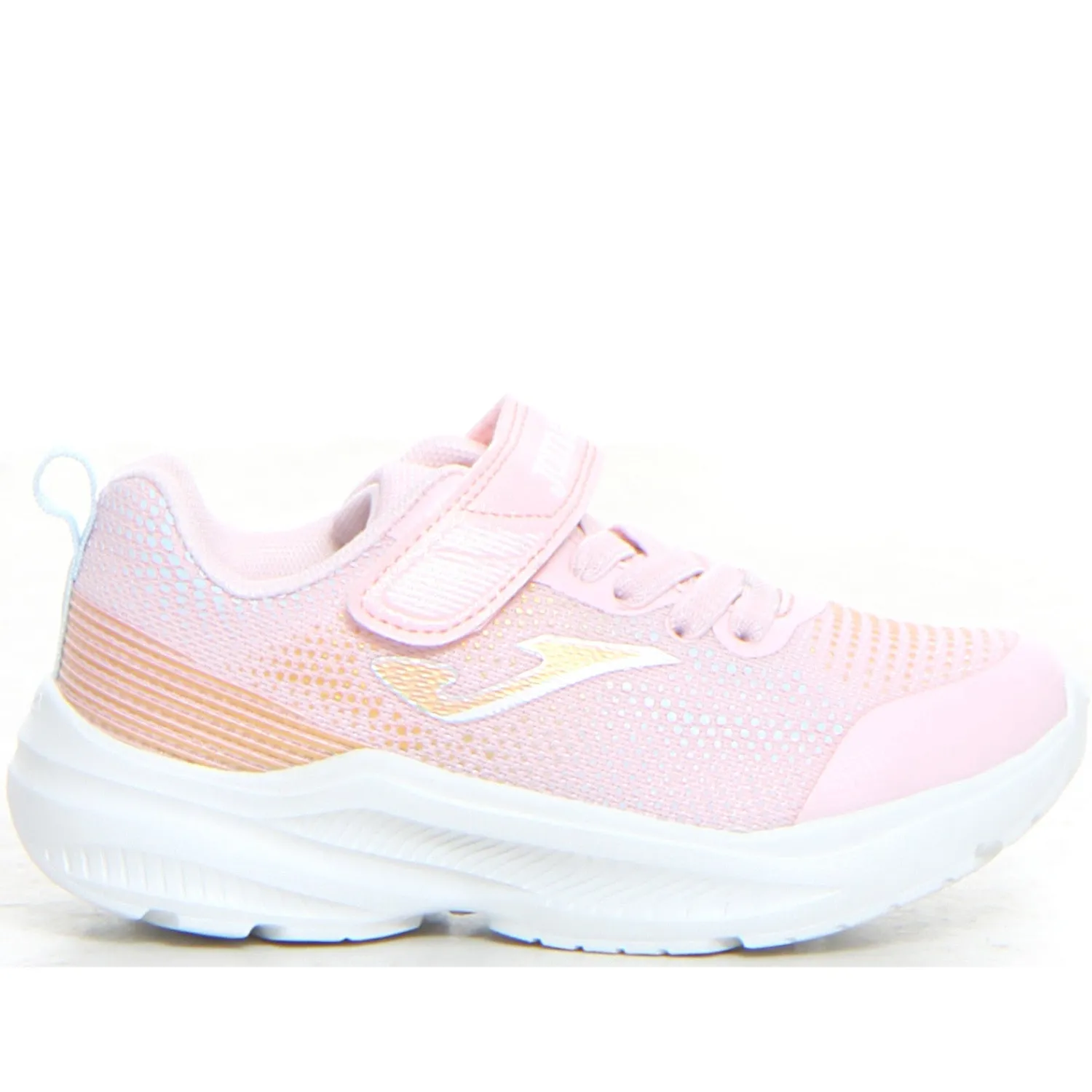 Bambino JOMA Sneakers Sportive<Horizon Jr 2513 sneaker bambina