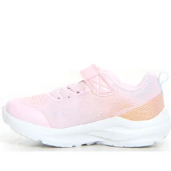 Bambino JOMA Sneakers Sportive<Horizon Jr 2513 sneaker bambina