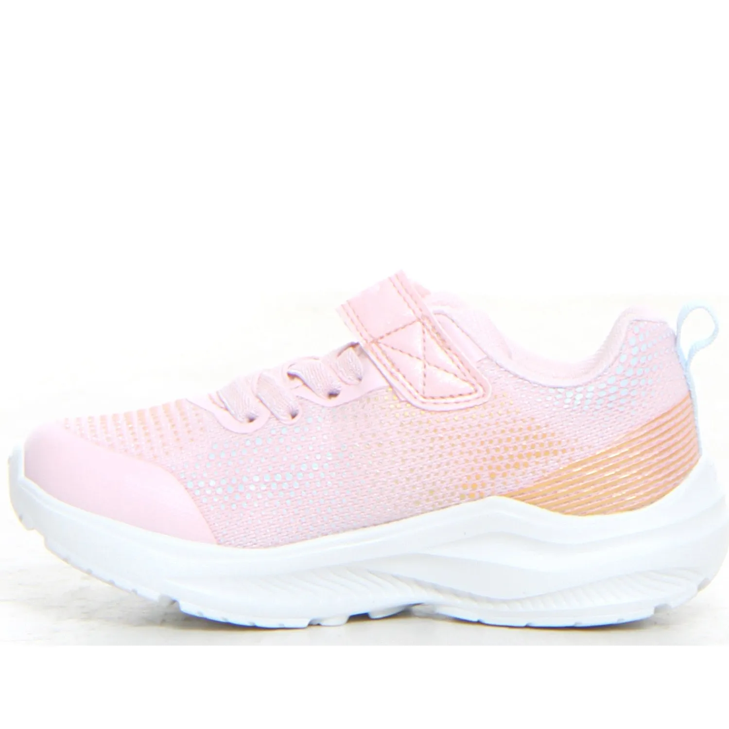 Bambino JOMA Sneakers Sportive<Horizon Jr 2513 sneaker bambina