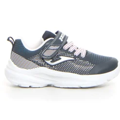 Bambino JOMA Running<Horizon jr