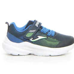 Bambino JOMA Running<Horizon jr