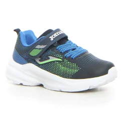 Bambino JOMA Running<Horizon jr