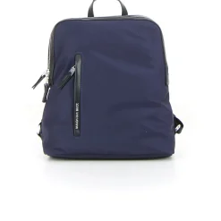 MANDARINA DUCK Zainetti<Hunter zainetto