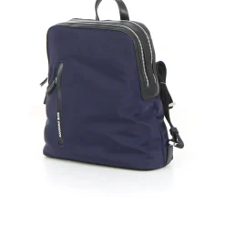 MANDARINA DUCK Zainetti<Hunter zainetto