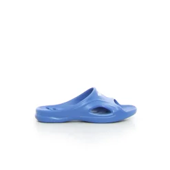 Bambino ARENA Ciabatte<Hydrosoft II ciabatta di gomma bambino