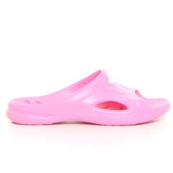 Bambino ARENA Ciabatte<Hydrosoft II ciabatta di gomma bambina