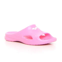 Bambino ARENA Ciabatte<Hydrosoft II ciabatta di gomma bambina