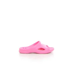 Bambino ARENA Ciabatte<Hydrosoft II Jr ciabatta bambina