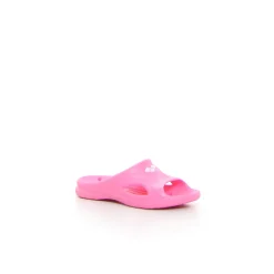 Bambino ARENA Ciabatte<Hydrosoft II Jr ciabatta bambina