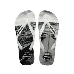 Uomo HAVAIANAS Ciabatte<HYPE ciabatta infradito