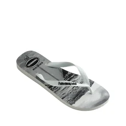 Uomo HAVAIANAS Ciabatte<HYPE ciabatta infradito