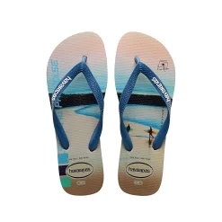 Uomo HAVAIANAS Ciabatte<Hype ciabatta infradito