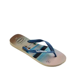 Uomo HAVAIANAS Ciabatte<Hype ciabatta infradito