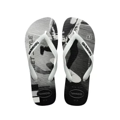 Uomo HAVAIANAS Ciabatte<Hype ciabatta infradito