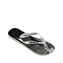 Uomo HAVAIANAS Ciabatte<Hype ciabatta infradito