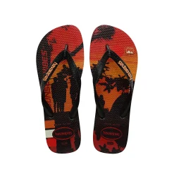 Uomo HAVAIANAS Ciabatte<Hype ciabatta infradito
