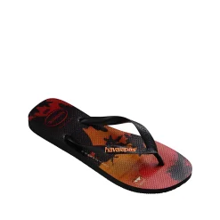 Uomo HAVAIANAS Ciabatte<Hype ciabatta infradito