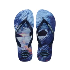 Uomo HAVAIANAS Ciabatte<HYPE ciabatta infradito