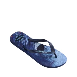 Uomo HAVAIANAS Ciabatte<HYPE ciabatta infradito