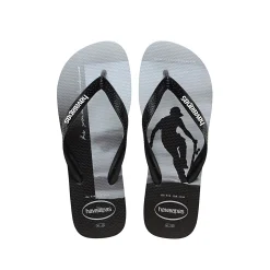 Uomo HAVAIANAS Ciabatte<Hype