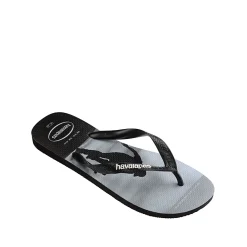 Uomo HAVAIANAS Ciabatte<Hype