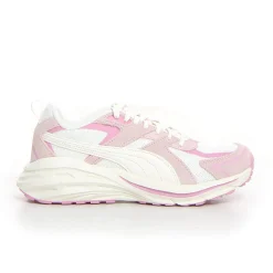 Donna PUMA Sneakers Sportive<Hypnotic ls sneaker