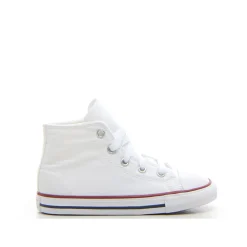 Bambino CONVERSE Sneakers Sportive<Inf c/t all star hi sneaker bambino